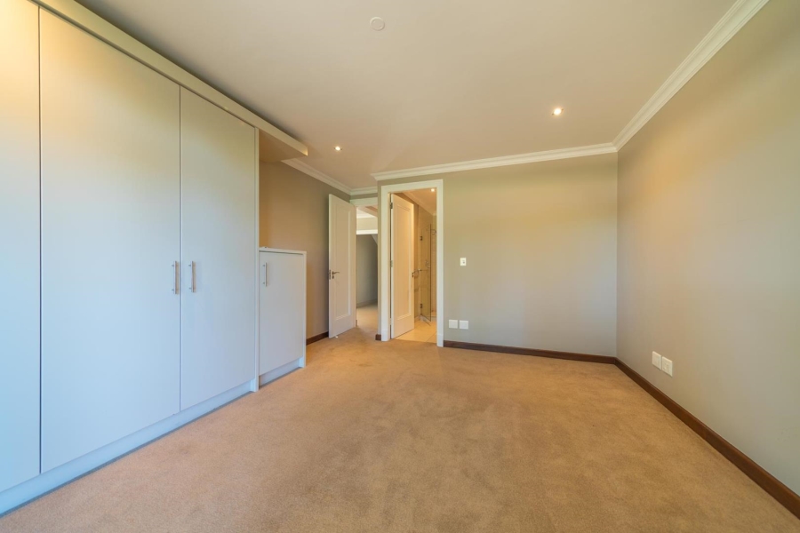 3 Bedroom Property for Sale in Pearl Valley Golf Estate Western Cape